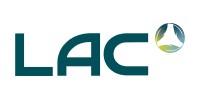 LAC